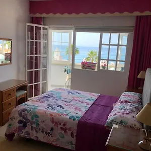 Chaparil Apartamento Nerja