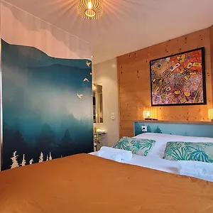  Apartment L'isle - Lofts & Lakes Certified 5-stars
