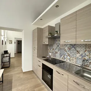  Casa vacanze La Casa Di Gio' Italia