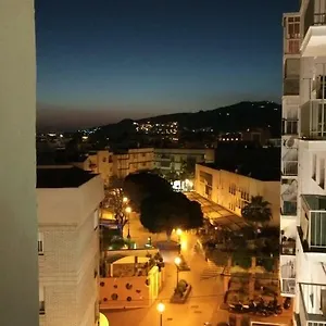 Casablanca Apartamento Nerja